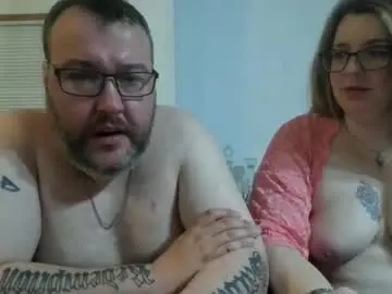Chaturbate Free Live Porn of xxxshadowloversxxx