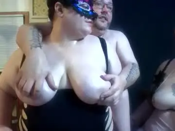 Chaturbate Best Webcam of xxxshadowloversxxx