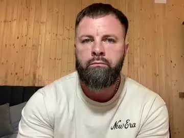 Chaturbate Adult Video Chat of alphasparks