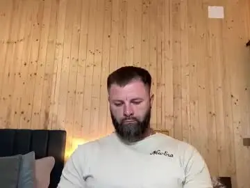 Chaturbate Live Sex Cam of alphasparks