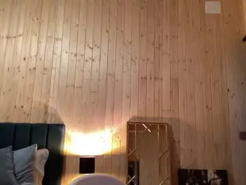Chaturbate Sex Cam of alphasparks