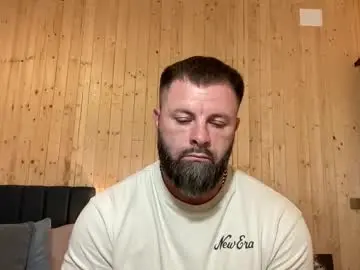 Chaturbate Live Porn of alphasparks