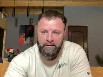 Chaturbate Sex Cam of alphasparks