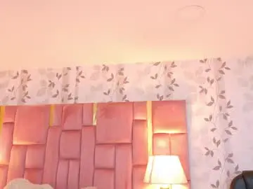 Chaturbate Live Porn of ambarsantany