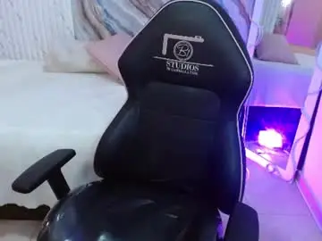 Chaturbate Live Porn of baby_tay