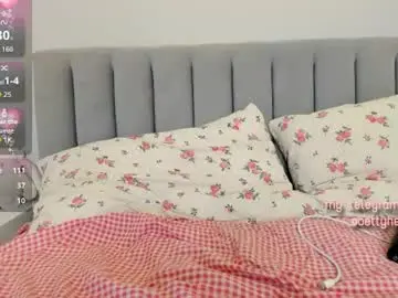 Chaturbate Free Live Porn of battyheaven