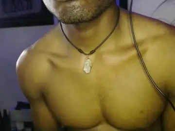 Chaturbate Best live sex cam show of brayan1111x