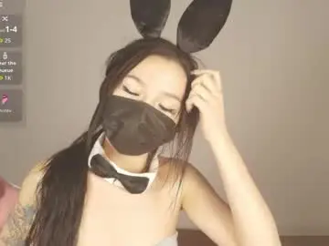 Chaturbate Adult Video Chat of carlune