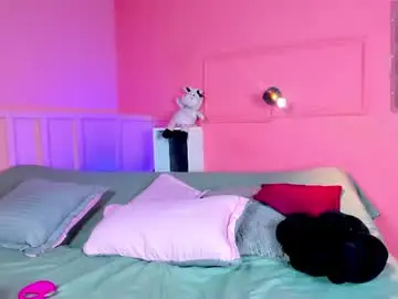 Chaturbate Live Porn of desi_latin