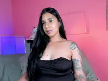 Chaturbate Watch Live Sex Cams of desi_latin
