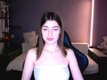 Chaturbate Watch Live Sex Cams of dianaa_lee