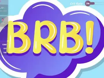 Chaturbate Adult Video Chat of eva_kim1