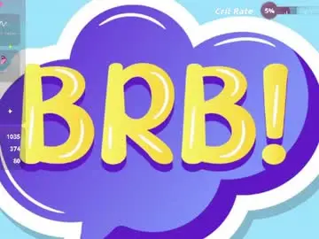 Chaturbate Live Sex of eva_kim1