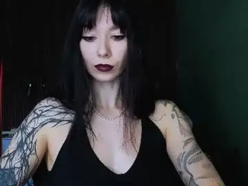 Chaturbate Live Porn of jillverdon