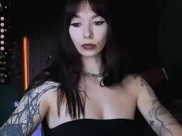 Chaturbate Best live sex cam show of jillverdon