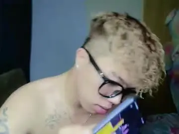 Chaturbate Sex Cam of lenawet_0520
