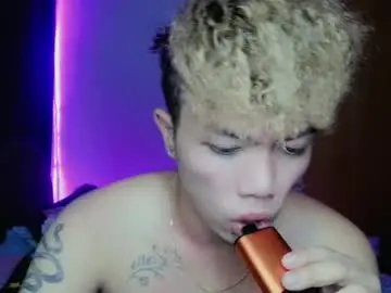 Chaturbate Live Porn of lenawet_0520