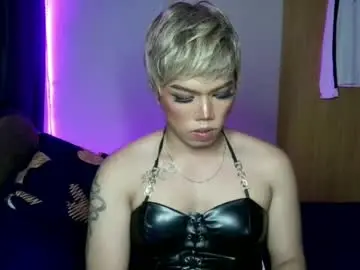 Chaturbate Adult Webcams of lenawet_0520