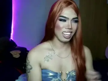 Chaturbate Best live sex cam show of lenawet_0520