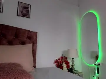 Chaturbate Live Porn of lia_blake7