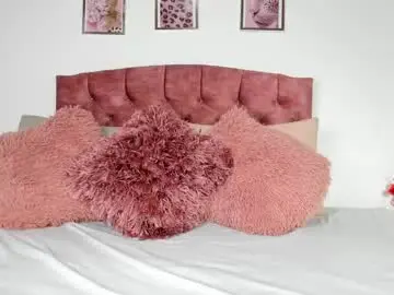 Chaturbate Free Porn Cam of lia_blake7