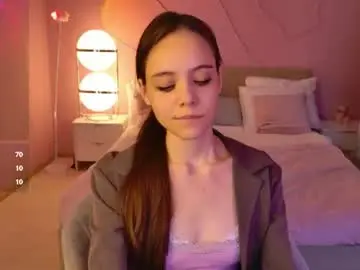 Chaturbate Live Porn of mandy_tayllor
