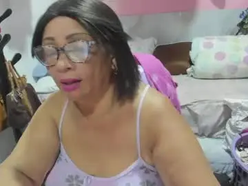 Chaturbate Adult Webcam of mrs_mommy