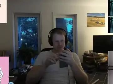 Chaturbate Free Live Porn of mrzaasch