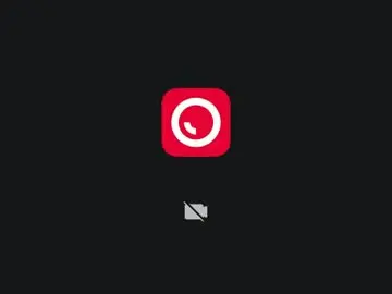 Chaturbate Nude Webcam of samara_as