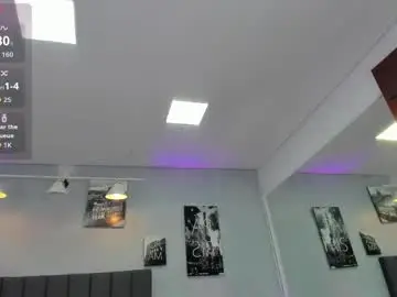 Chaturbate Live Sex of sven_basquiat