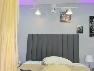 Chaturbate Free Porn Cam of sven_basquiat