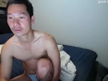 Chaturbate Live Sex Cam of vietnamese23