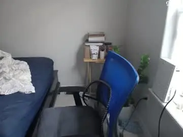 Chaturbate Live Sex of vietnamese23