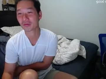 Chaturbate Adult Webcam of vietnamese23