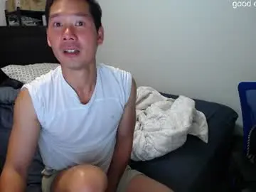 Chaturbate Watch Live Sex Cams of vietnamese23