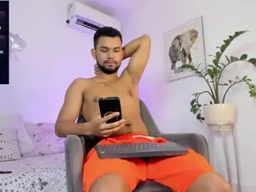 Chaturbate Adult Webcams of xhj_gambaru