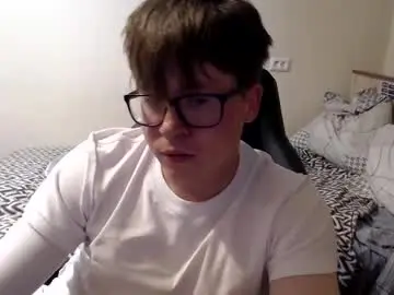 Chaturbate Best Webcam of your_boyfriend123