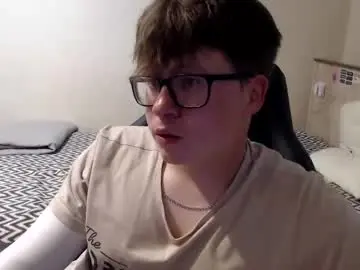 Chaturbate Live Sex Cam of your_boyfriend123
