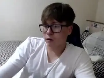 Chaturbate Private Sex Chat of your_boyfriend123
