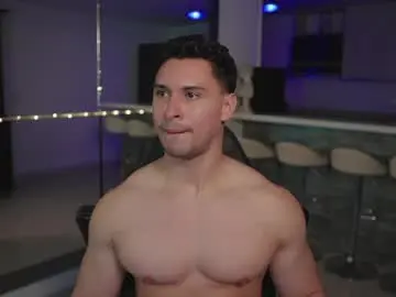 Chaturbate Best Webcam of alan_vidal