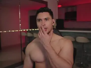 Chaturbate Best live sex cam show of alan_vidal