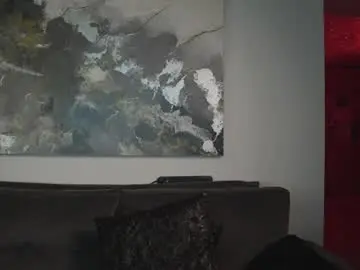 Chaturbate Live Porn of alan_vidal