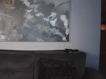 Chaturbate Free Live Porn of alan_vidal