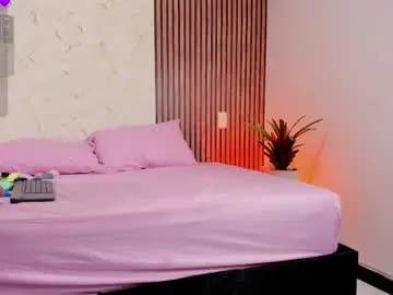 Chaturbate Adult Webcam of chloemonet_