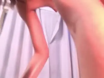 Chaturbate Free Porn Cam of crystal_gilton