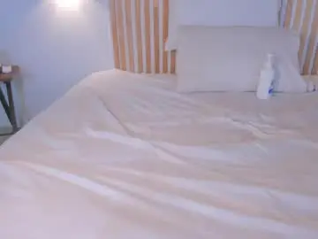 Chaturbate Sex Cam of dakhota__35