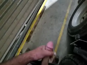 Chaturbate Live Porn of funfishing27