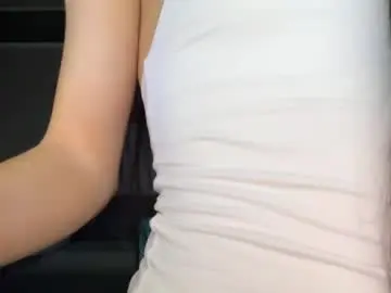 Chaturbate Live Sex of genebourassa