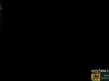 Chaturbate Live Sex of goddess_of_virtues