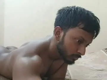 Chaturbate Adult Webcams of hunky_ariyaan